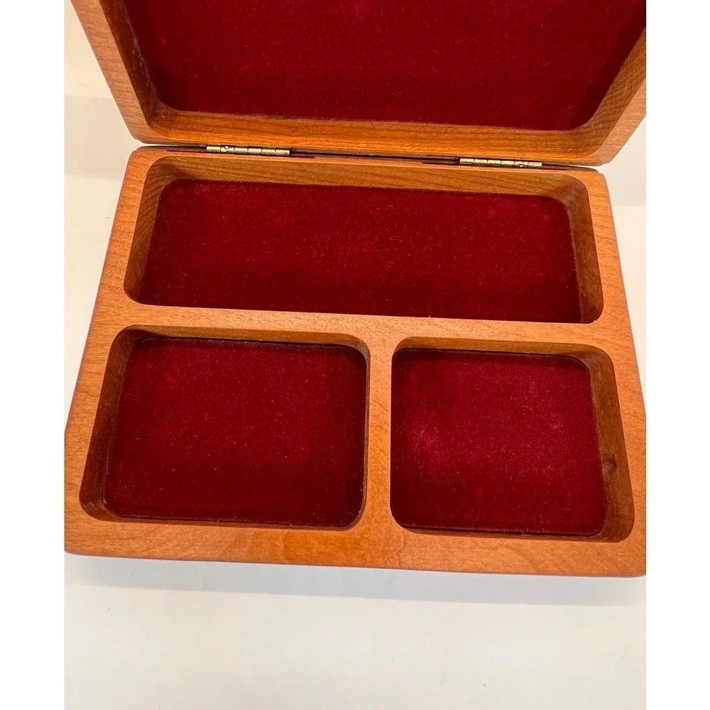 Corporate Custom Products corporate custom